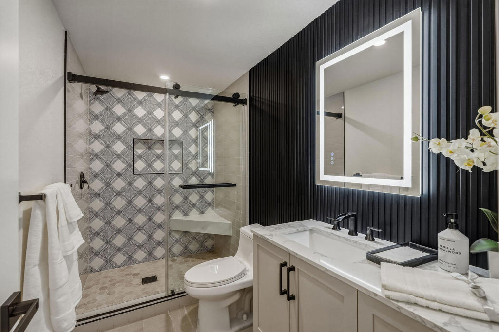 47 Conejo Circle Property Photo 23