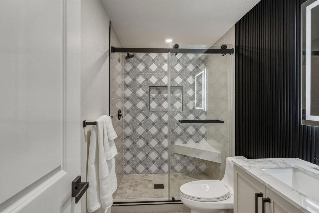 47 Conejo Circle Property Photo 24