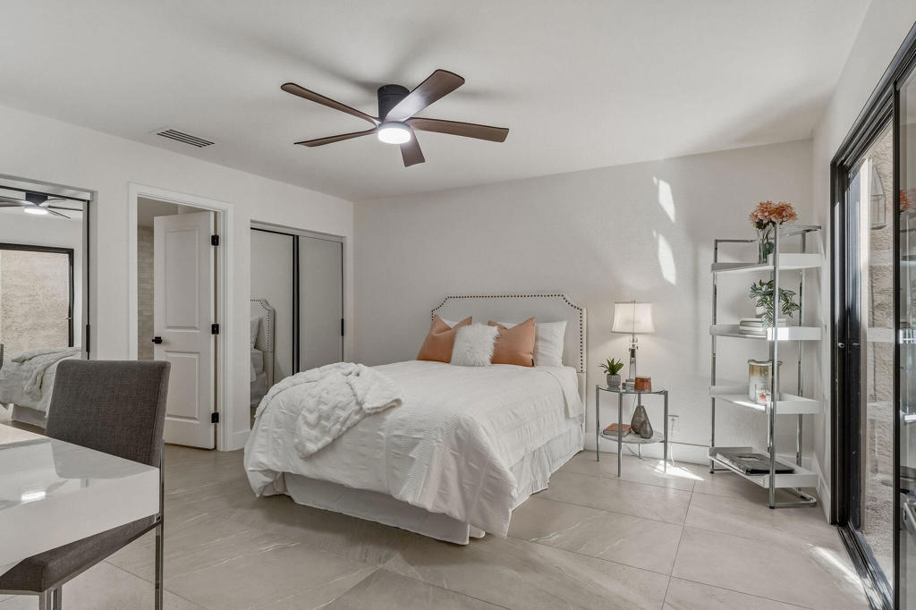 47 Conejo Circle Property Photo 25
