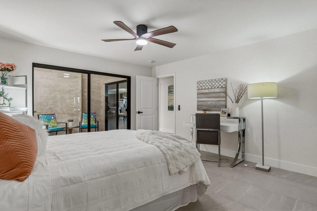 47 Conejo Circle Property Photo 26