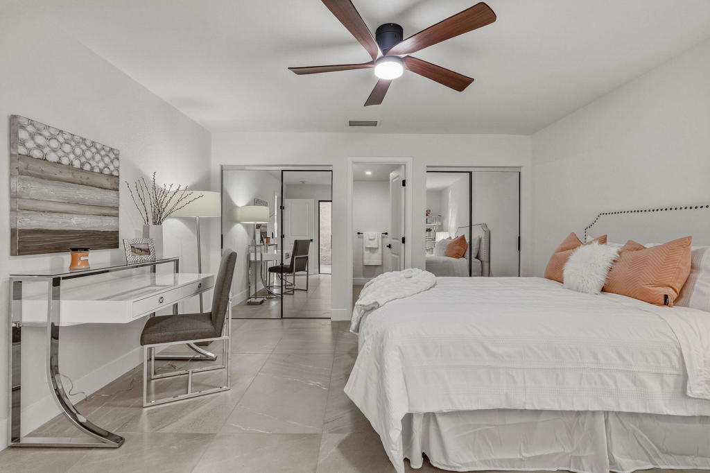 47 Conejo Circle Property Photo 27
