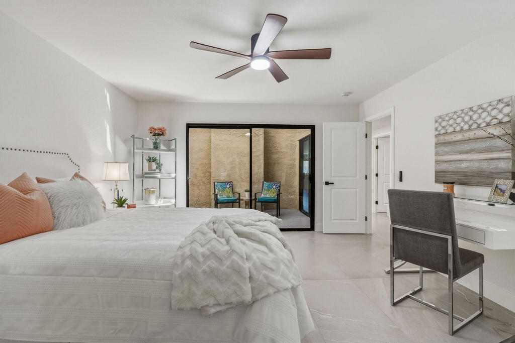 47 Conejo Circle Property Photo 28