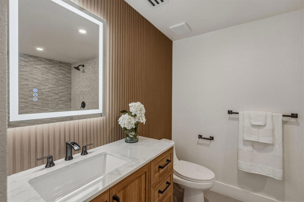47 Conejo Circle Property Photo 29