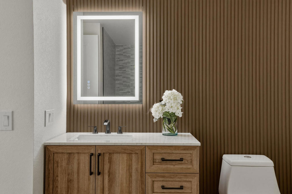 47 Conejo Circle Property Photo 30
