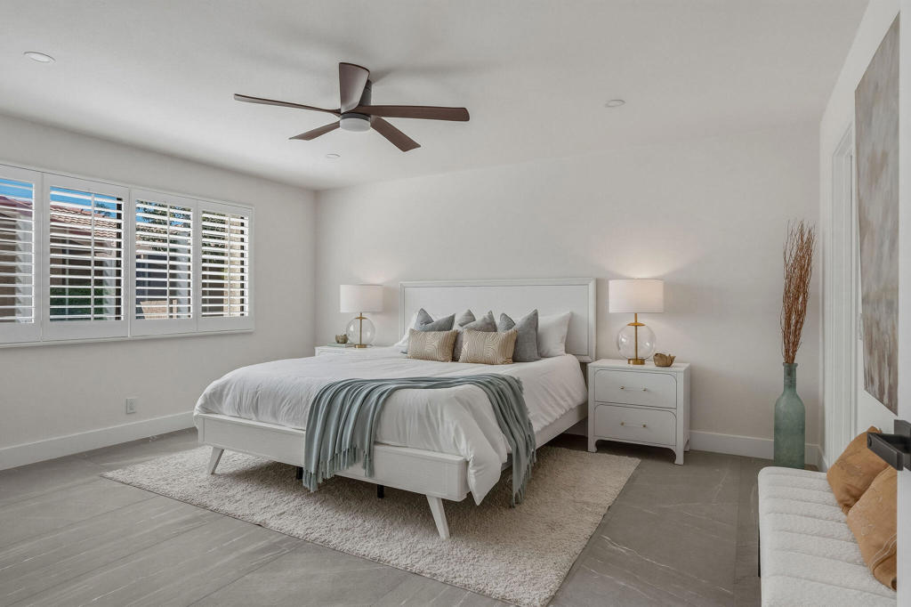 47 Conejo Circle Property Photo 33
