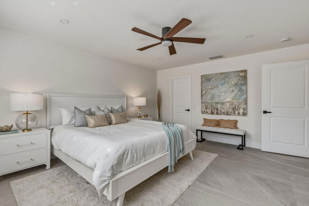 47 Conejo Circle Property Photo 34