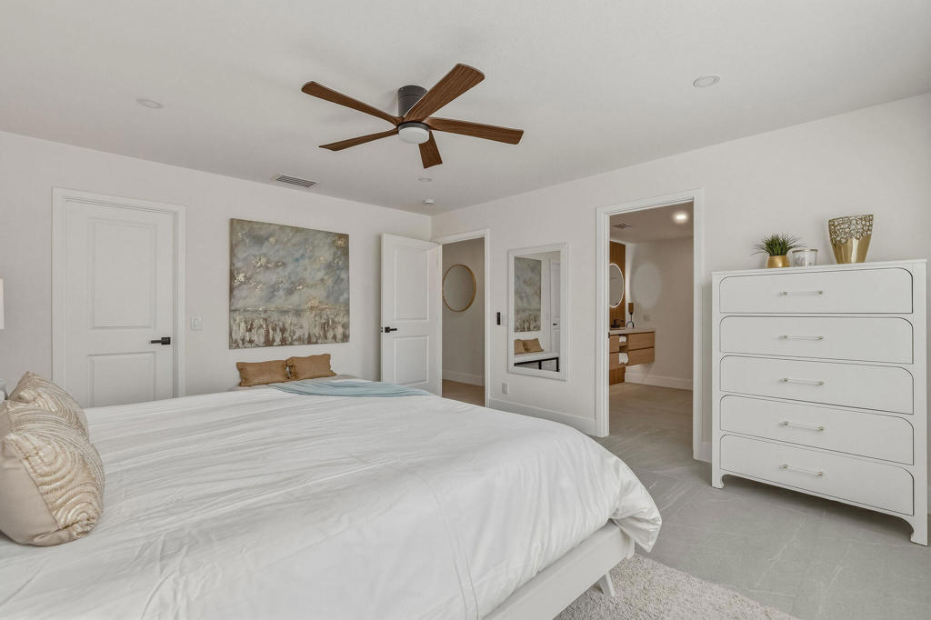 47 Conejo Circle Property Photo 35