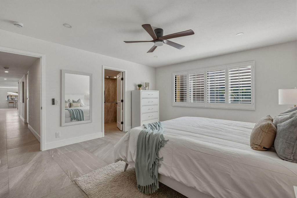 47 Conejo Circle Property Photo 36