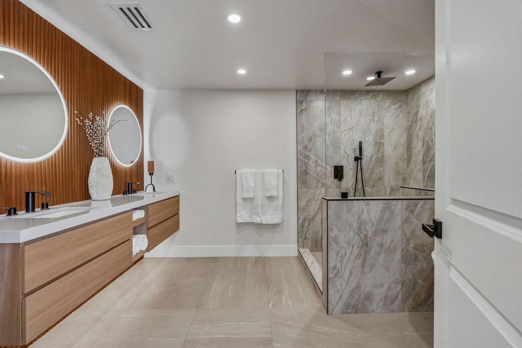 47 Conejo Circle Property Photo 38