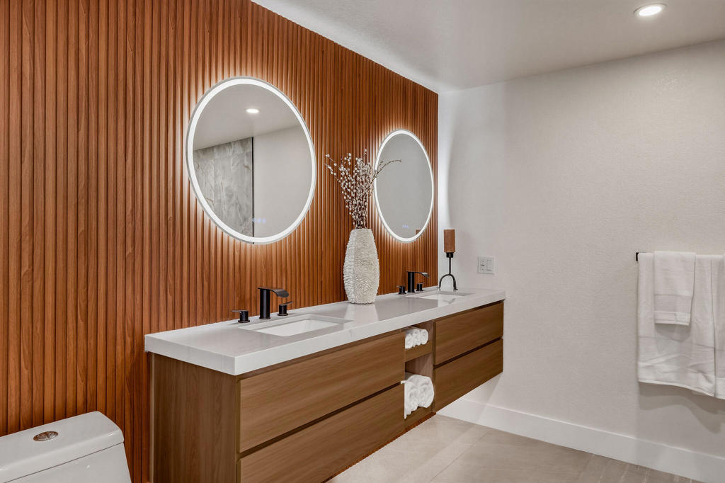 47 Conejo Circle Property Photo 39