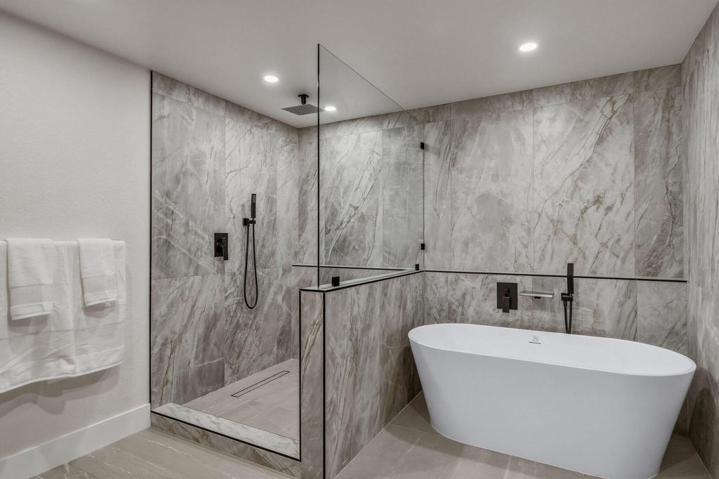 47 Conejo Circle Property Photo 43
