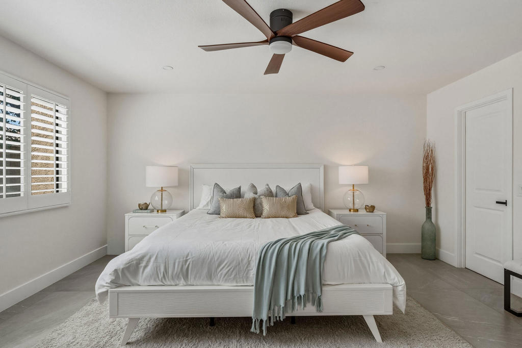 47 Conejo Circle Property Photo 44
