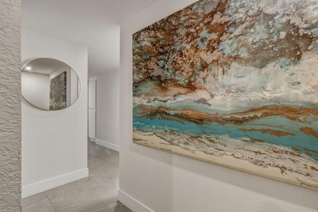 47 Conejo Circle Property Photo 45