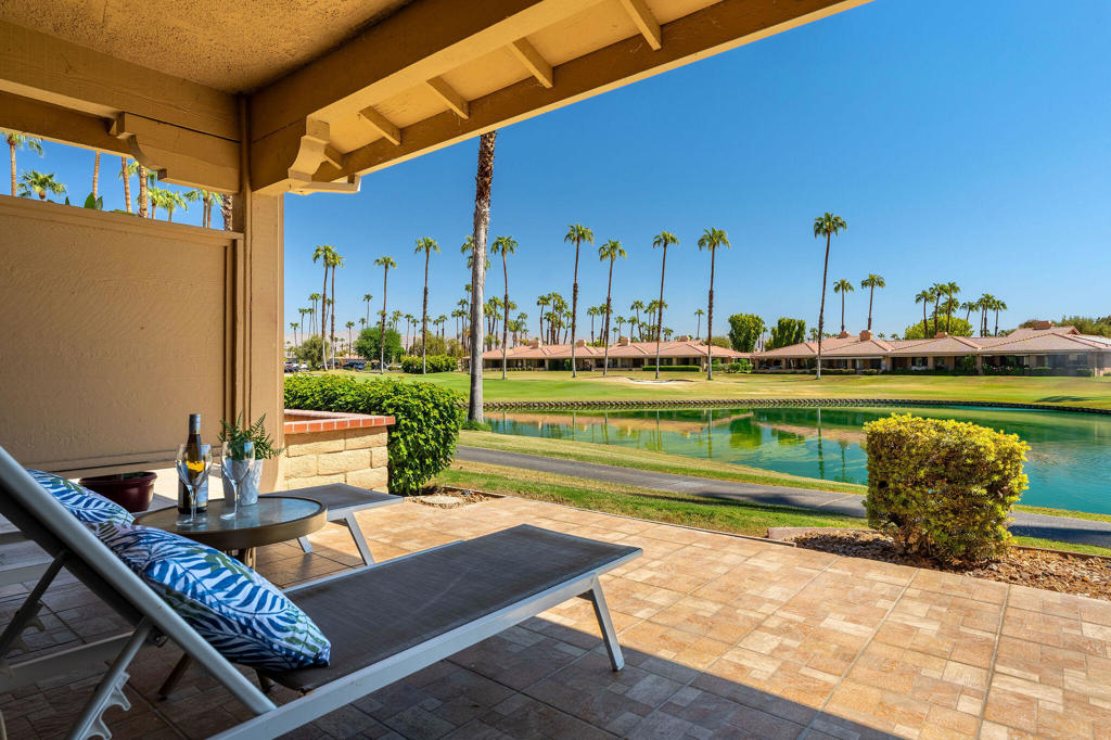 47 Conejo Circle Property Photo 47