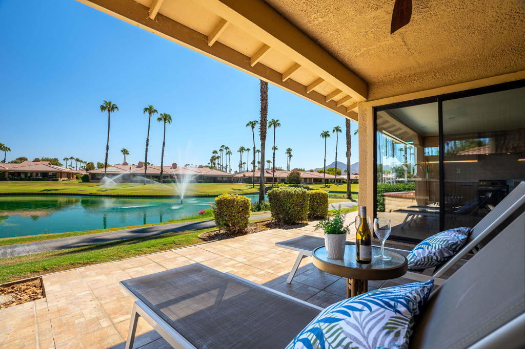 47 Conejo Circle Property Photo 48