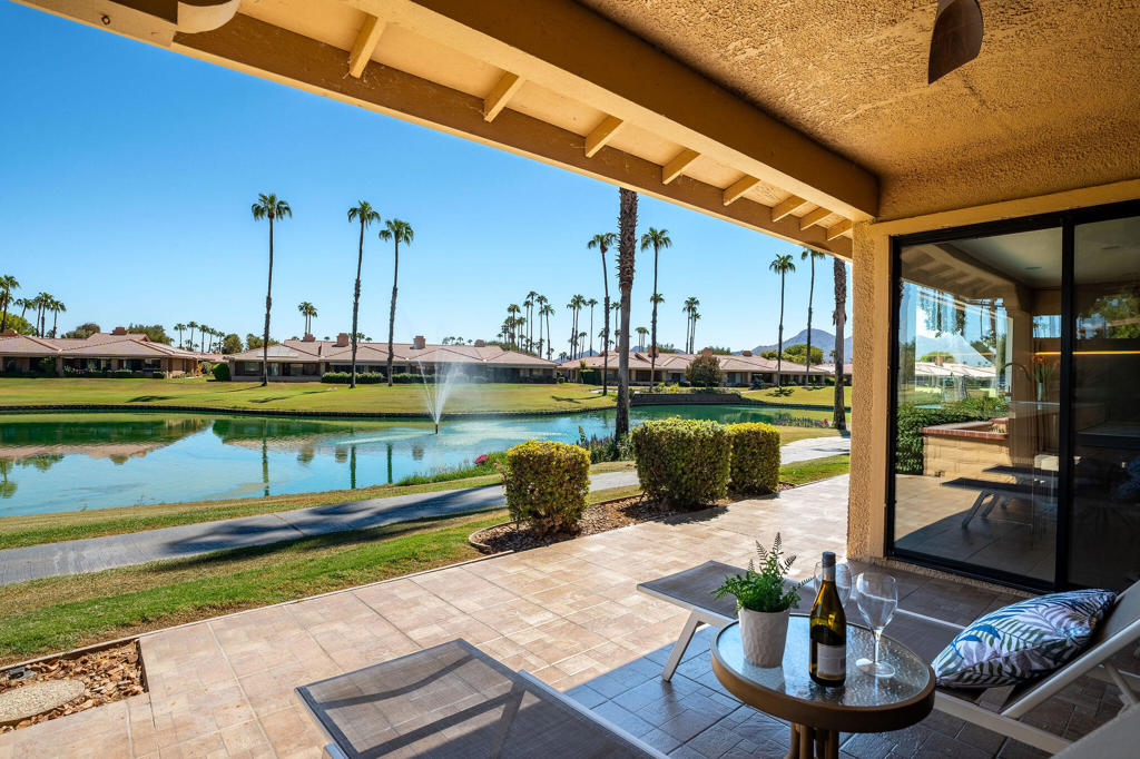 47 Conejo Circle Property Photo 49