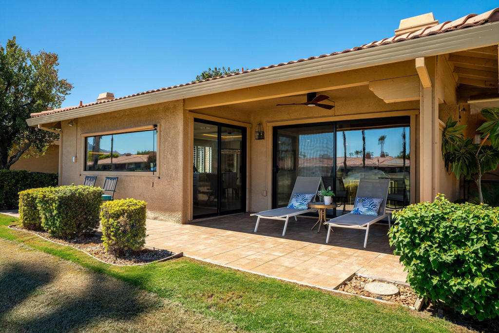 47 Conejo Circle Property Photo 50
