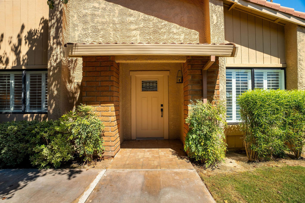 47 Conejo Circle Property Photo 51