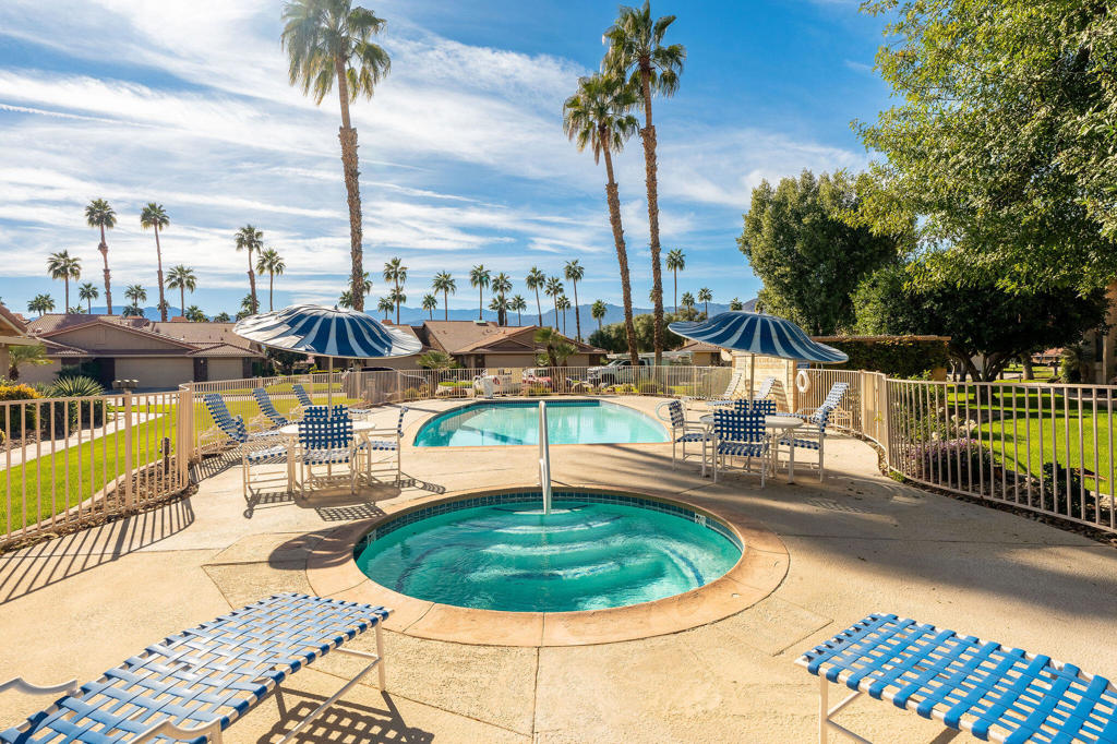 47 Conejo Circle Property Photo 73