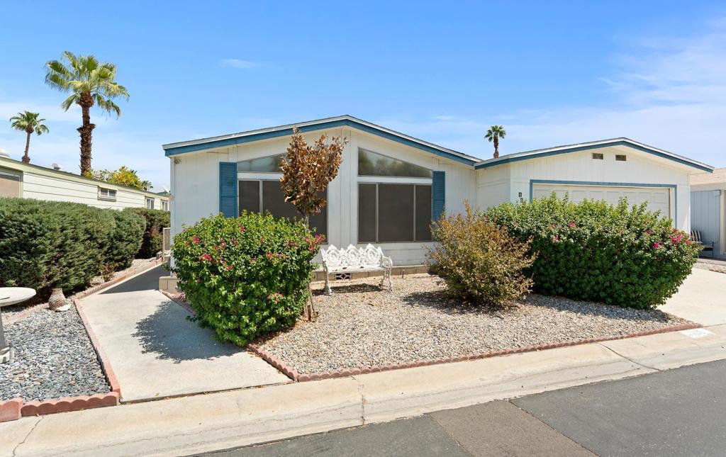 166 Larson Drive