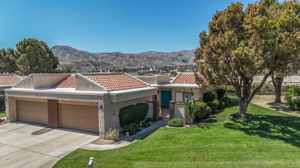 36075 Paseo Circulo W Property Photo 1