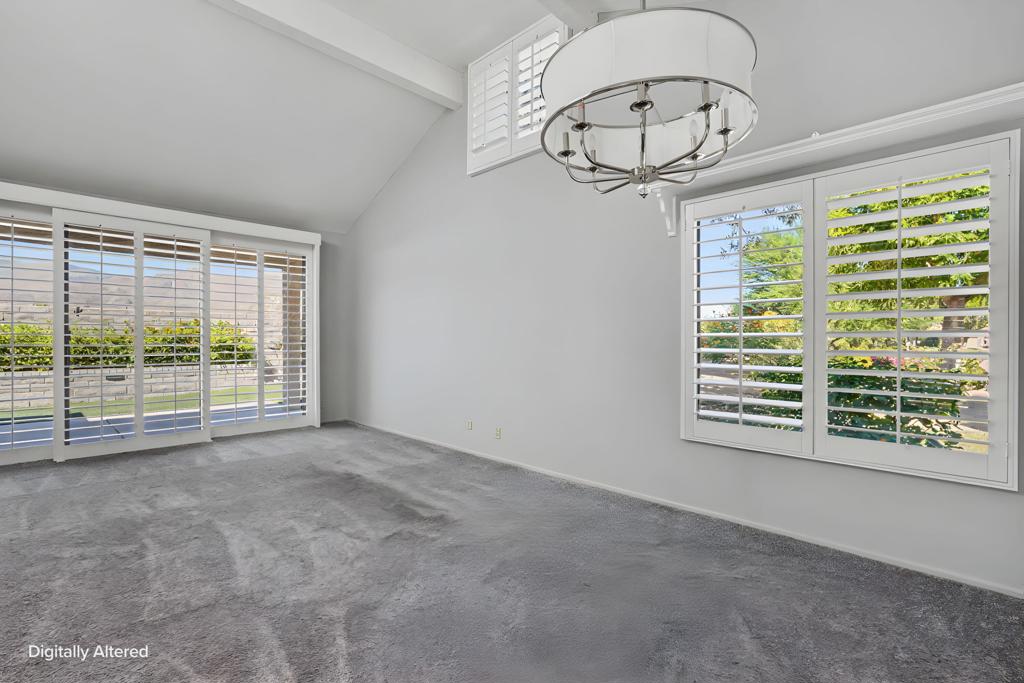 36075 Paseo Circulo W Property Photo 4