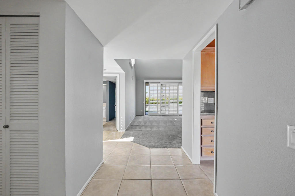 36075 Paseo Circulo W Property Photo 5