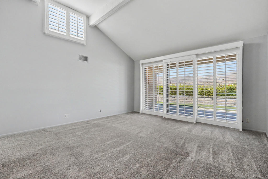 36075 Paseo Circulo W Property Photo 7