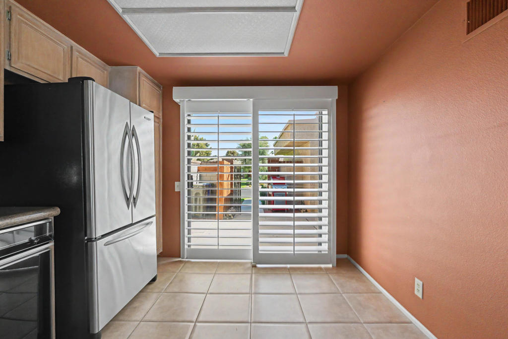 36075 Paseo Circulo W Property Photo 10