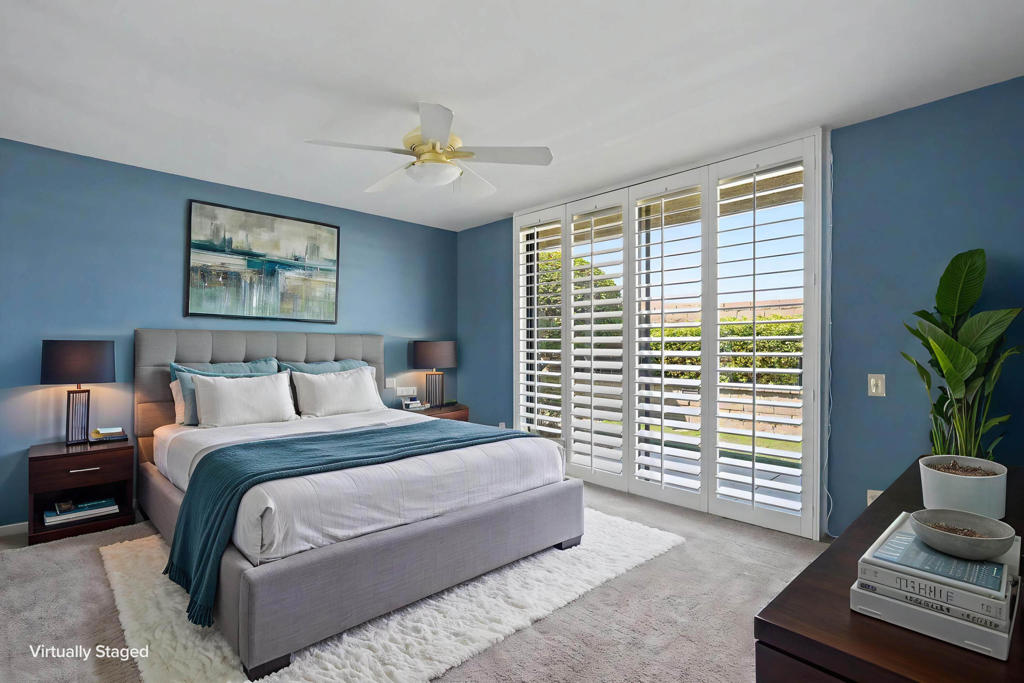 36075 Paseo Circulo W Property Photo 12