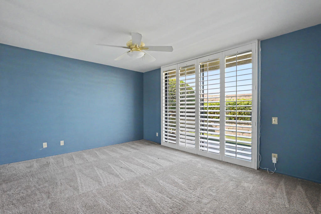 36075 Paseo Circulo W Property Photo 13