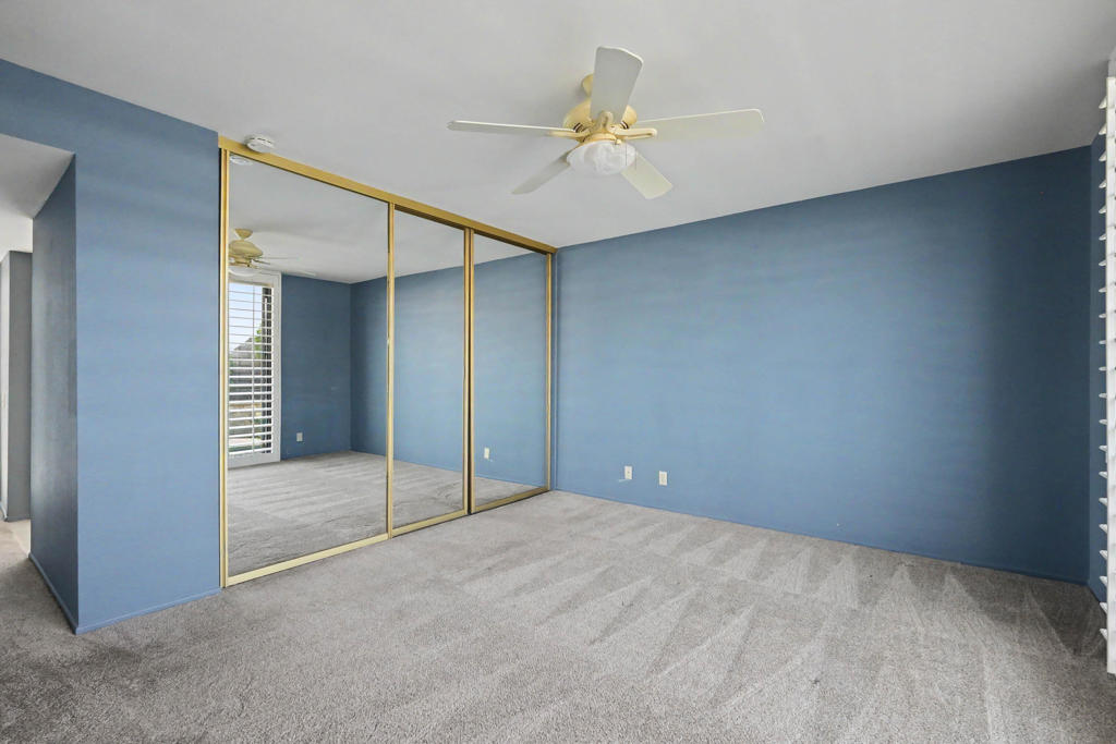 36075 Paseo Circulo W Property Photo 14