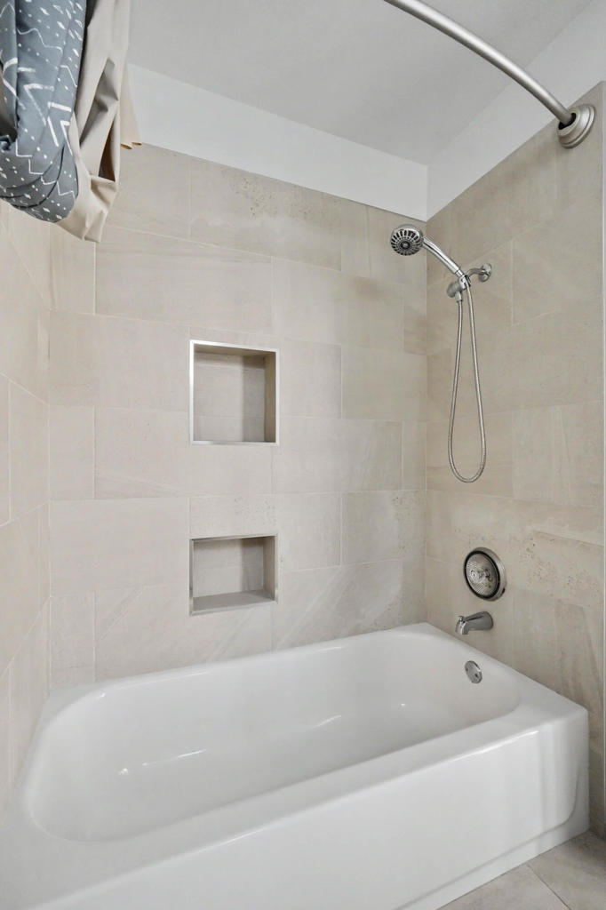 36075 Paseo Circulo W Property Photo 16