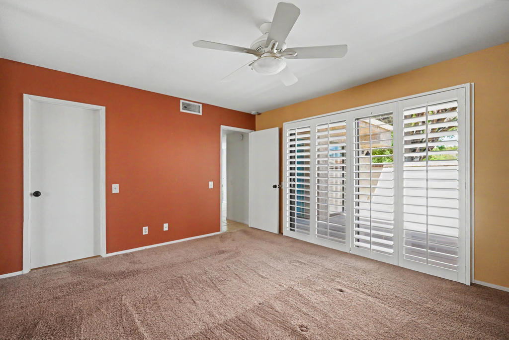 36075 Paseo Circulo W Property Photo 17