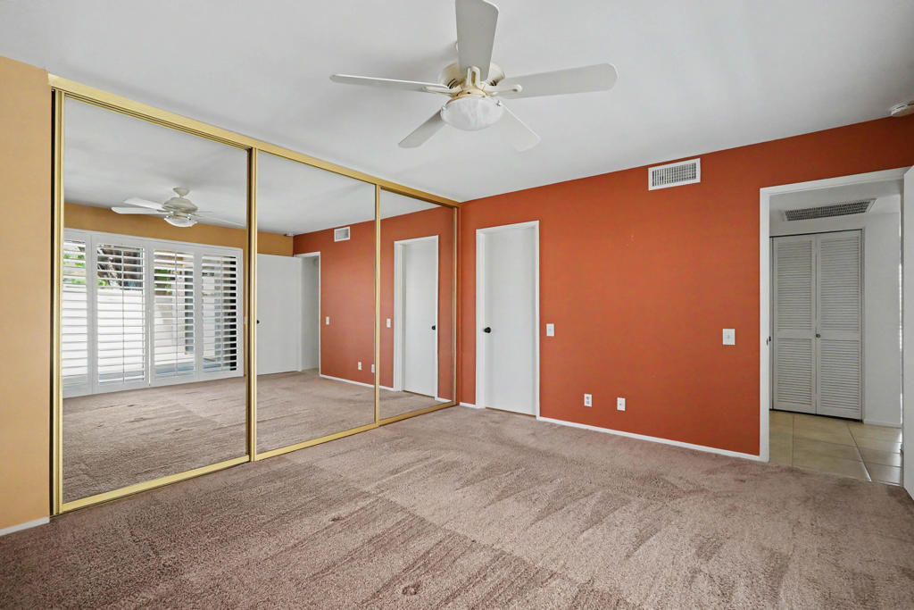 36075 Paseo Circulo W Property Photo 18