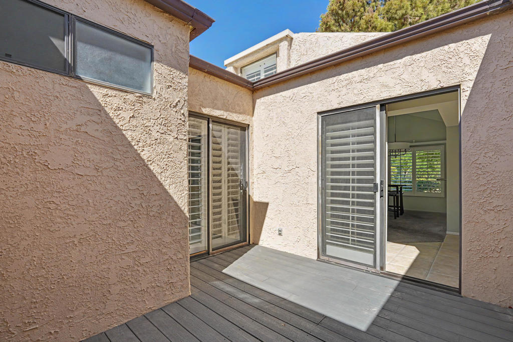 36075 Paseo Circulo W Property Photo 22