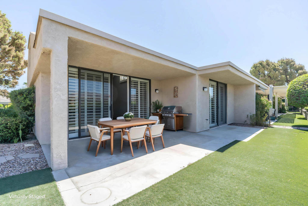 36075 Paseo Circulo W Property Photo 23