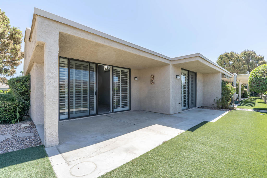 36075 Paseo Circulo W Property Photo 25