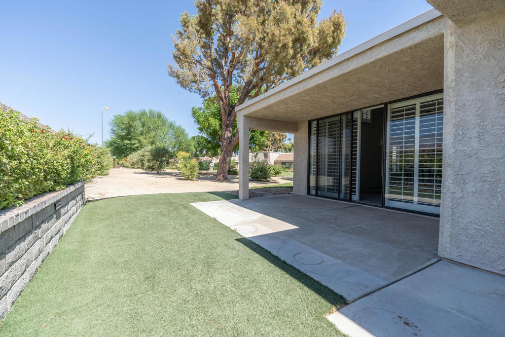 36075 Paseo Circulo W Property Photo 26