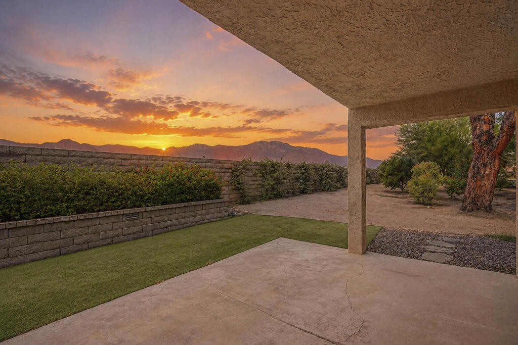 36075 Paseo Circulo W Property Photo 28