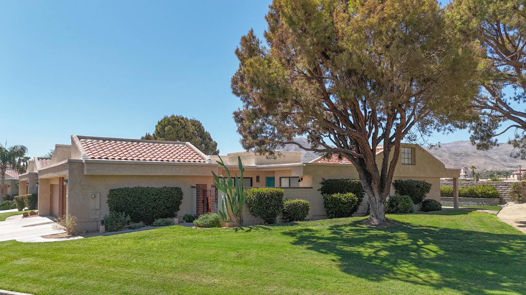 36075 Paseo Circulo W Property Photo 31