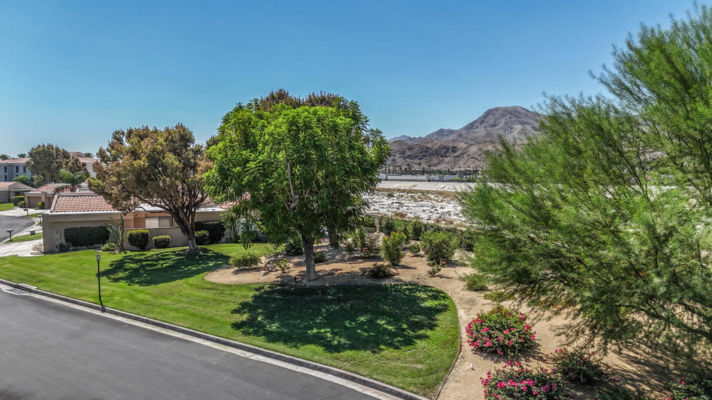 36075 Paseo Circulo W Property Photo 32