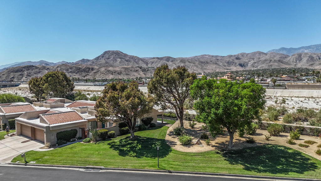 36075 Paseo Circulo W Property Photo 33