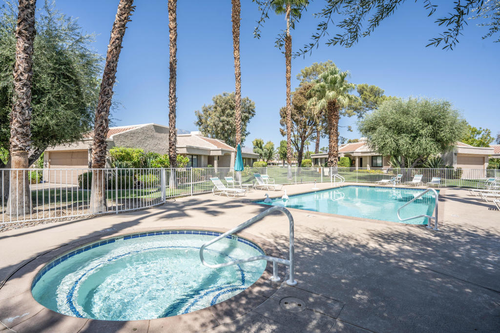 36075 Paseo Circulo W Property Photo 34
