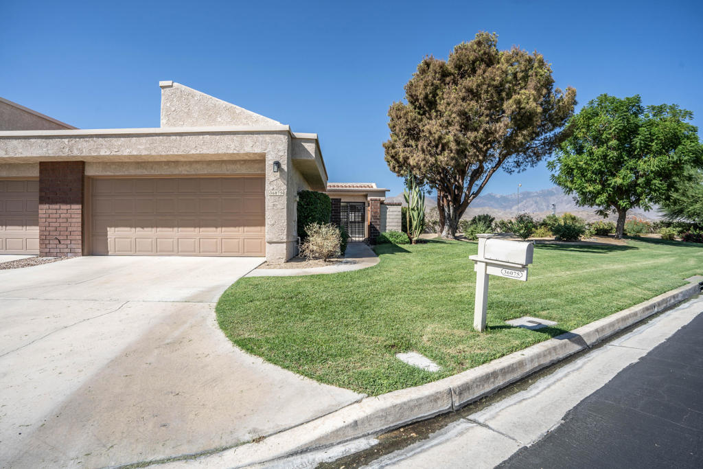 36075 Paseo Circulo W Property Photo 35