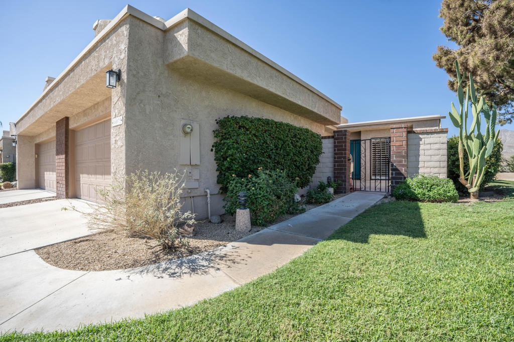 36075 Paseo Circulo W Property Photo 36