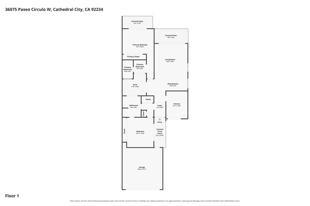36075 Paseo Circulo W Property Photo 37
