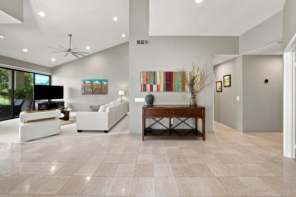 55490 Riviera Property Photo 1
