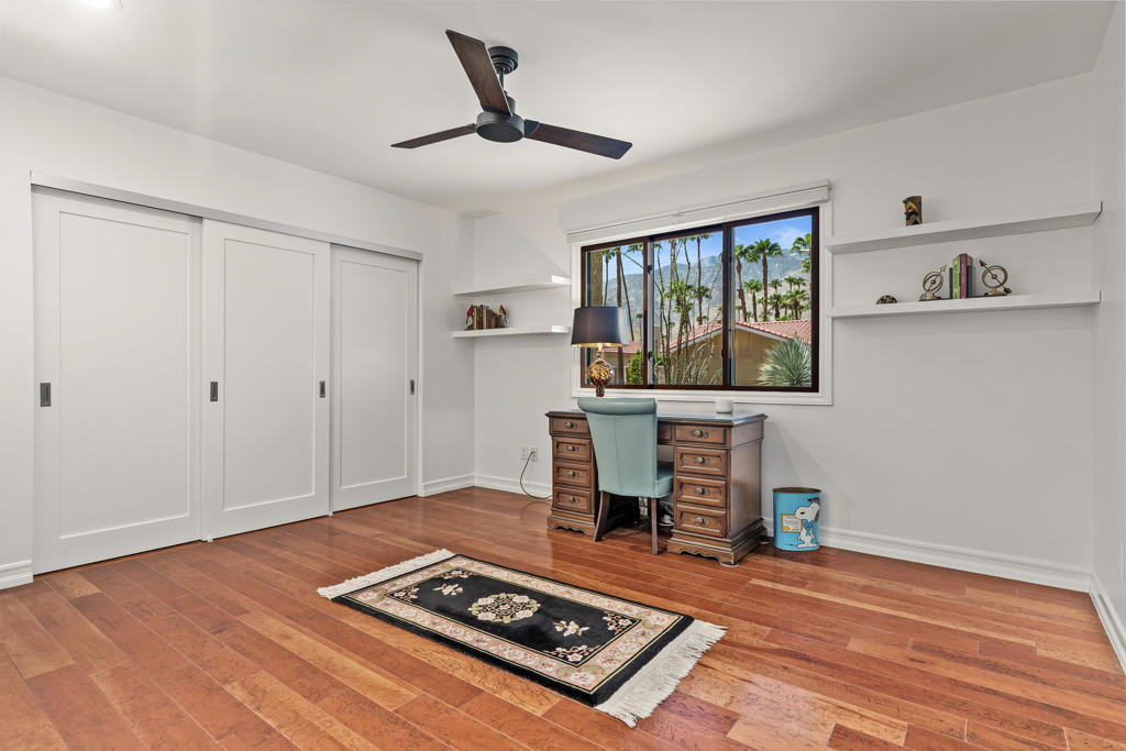 1444 S San Mateo Drive Property Photo 25