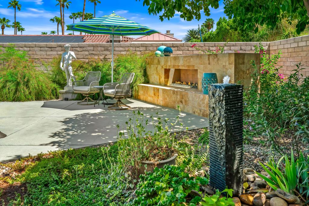 1444 S San Mateo Drive Property Photo 33
